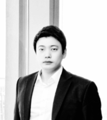 CEO 박정민